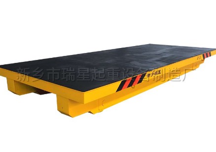 電動(dòng)平車(chē).JPG